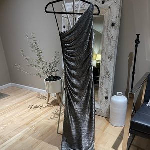 NWOT laundry dress